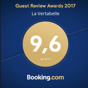review-hotel