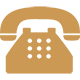 oldl-phone-1